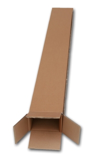 Shop Golf Club Boxes Online